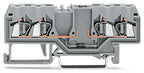 DLL672