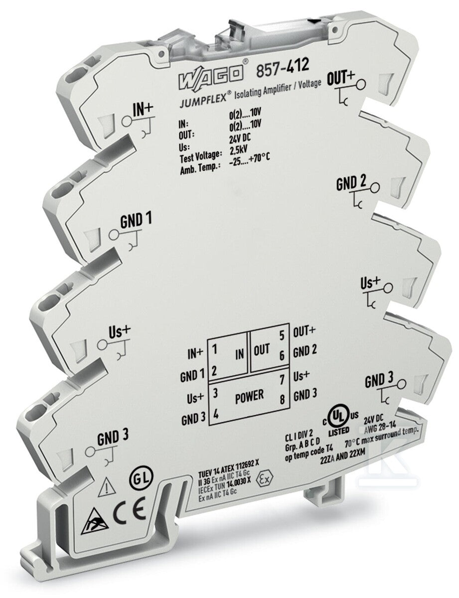 CFA477