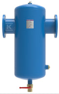 DKW275