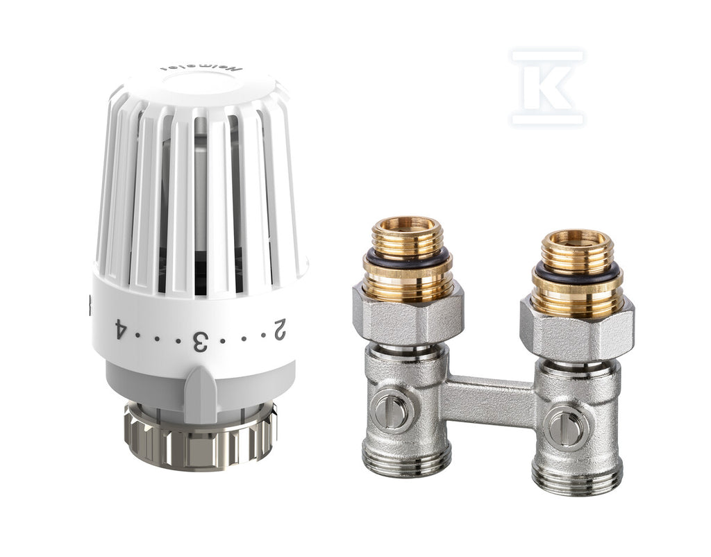 DMK845