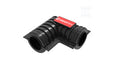Zestaw do izolowania trójnika KPR MINI, do rur preizolowanych d110-125mm