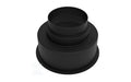 Końcówka ECP232/1 gumowa / END-CAP dla rur preizolowanych pojedynczych d232mm (dn rury Pex 140-160)