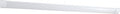 Oprawa LED - DAISY RIBBON 38W IP44 CW 4000/5000lm