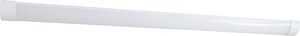 Oprawa LED - DAISY RIBBON 38W IP44 NW 4000/5000lm