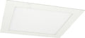 Oprawa LED do zabudowy p/t (Downlight LED) - LED VEGA-S White 24W CCT 2100/3220lm