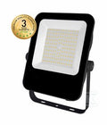 Projektor / naświetlacz LED - ALFA SMD 100W CW 11250/13600lm
