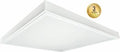 Panel LED n/t - ILLY 3G UGR 46W NW 4450/7000lm