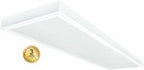 Oprawa puntkowa VT-782 1xGU10 okrągła polerowane aluminium