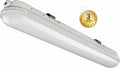 Oprawa hermetyk LED PCB z modułem LED - LED TRUSTER-CM 3G 33W NW 4400/5400lm