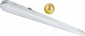 Oprawa hermetyk LED PCB z modułem LED - LED TRUSTER-CM 3G 54W NW 7000/8700lm