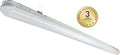 Oprawa hermetyk LED PCB z modułem LED - LED TRUSTER-CM 3G 75W NW 9700/12050lm