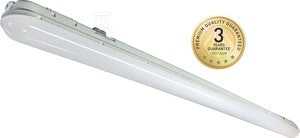 Oprawa hermetyk LED PCB z modułem LED - LED TRUSTER-CM 3G 75W NW 9700/12050lm