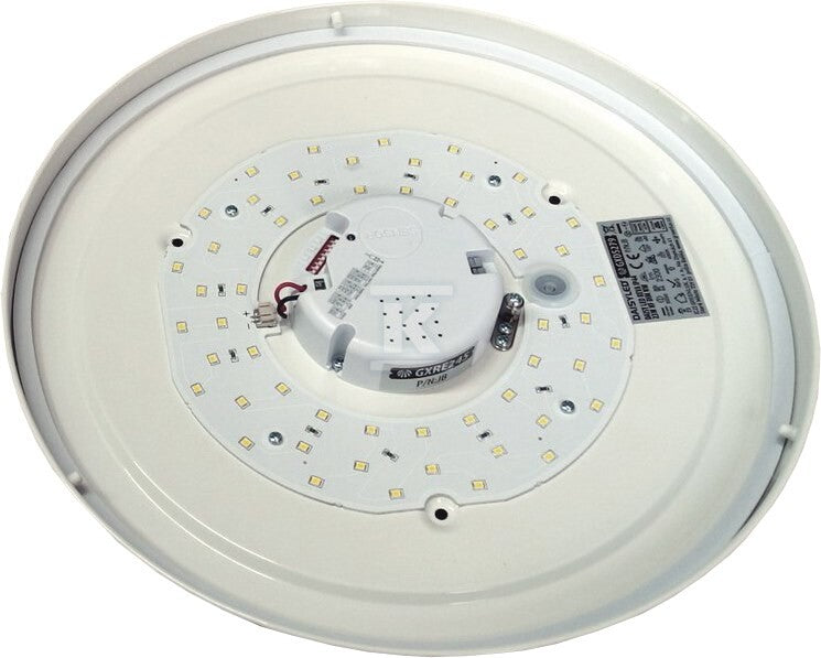 DMW475