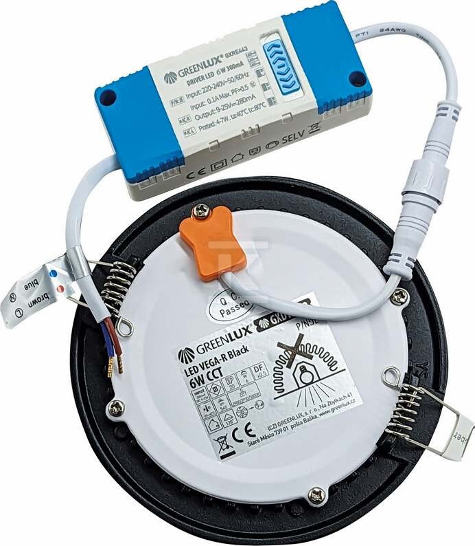 DMW446