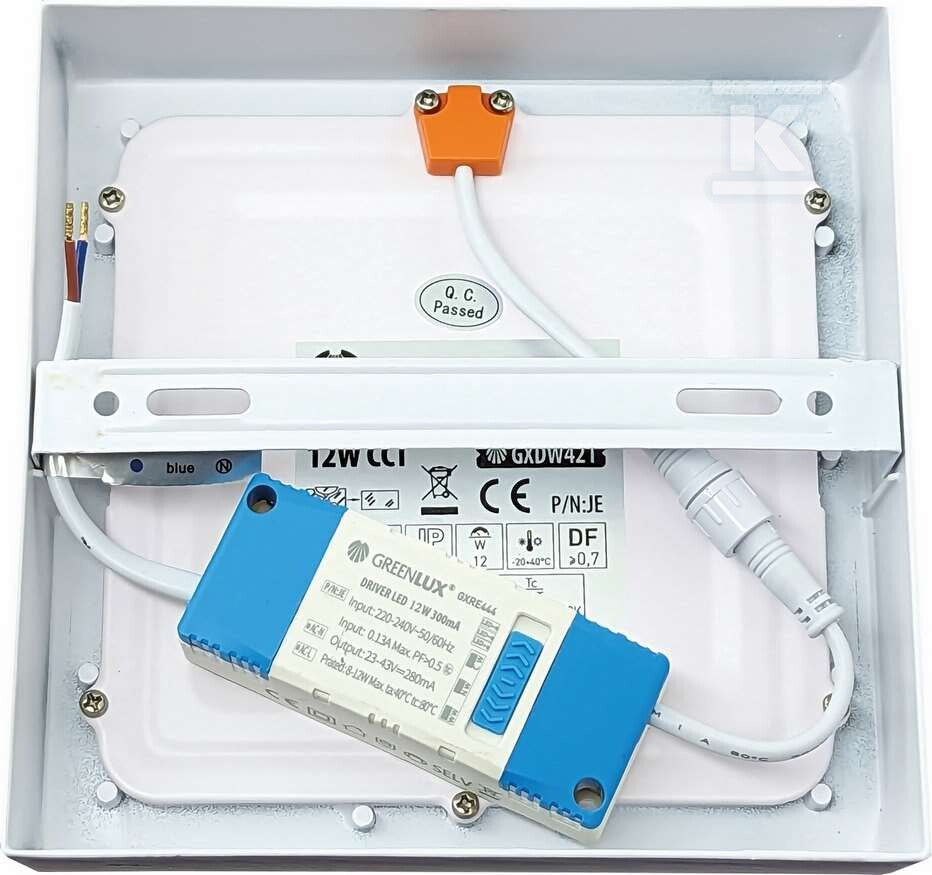 DMW460