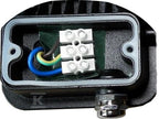 DMW503