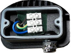 DMW502