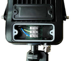 DMW515