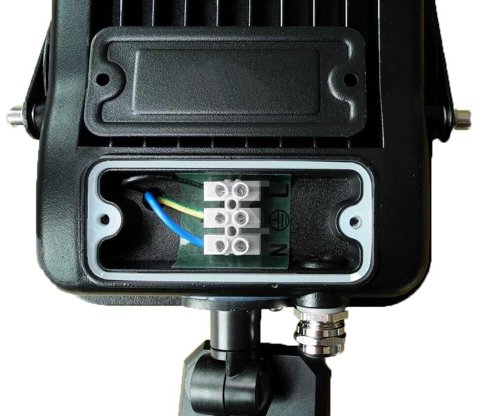 DMW515