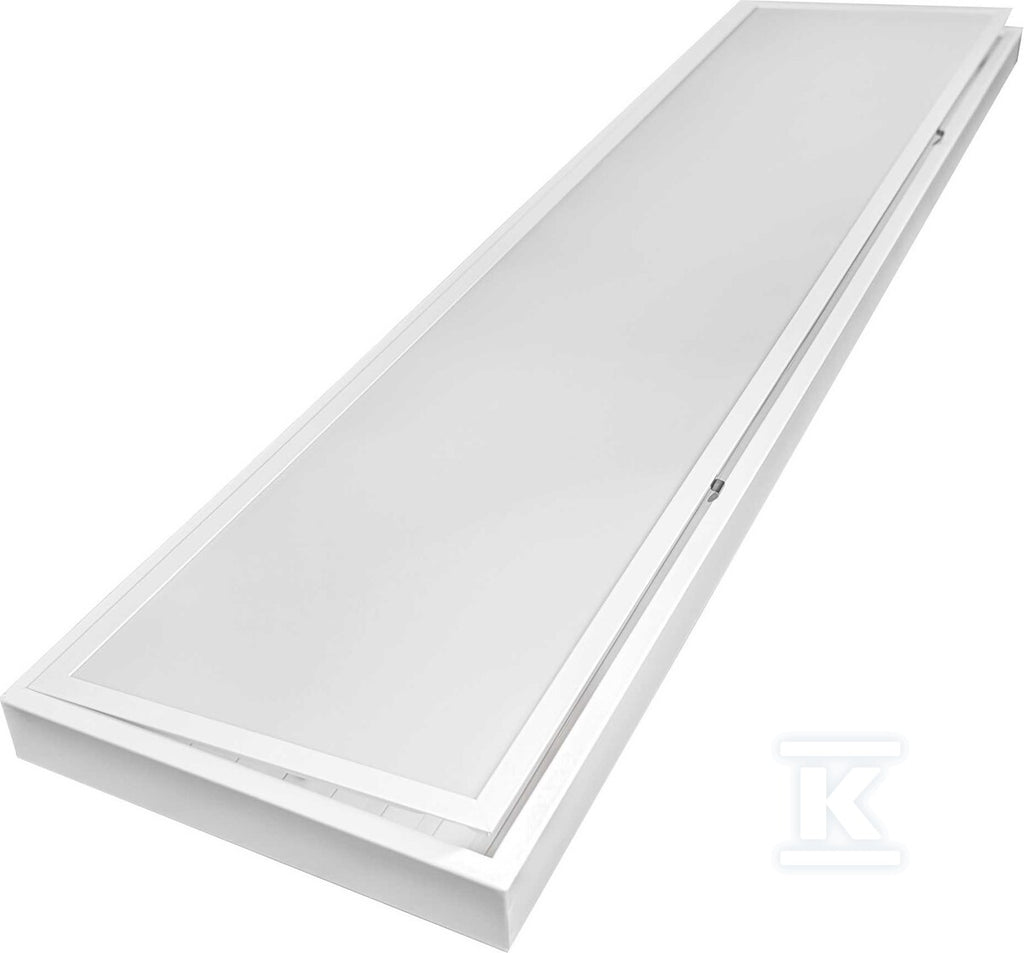Oprawa puntkowa VT-782 1xGU10 okrągła polerowane aluminium