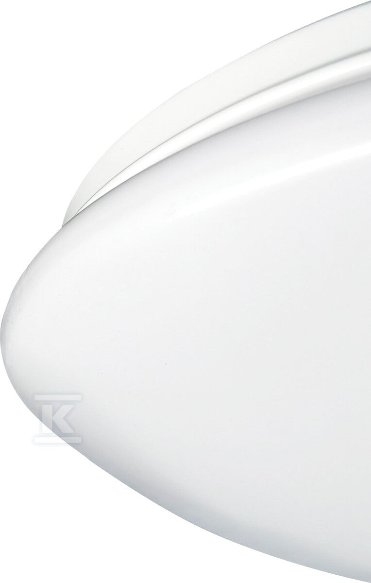 DMW470