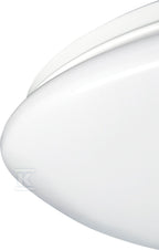 DMW470