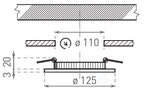 DMW446