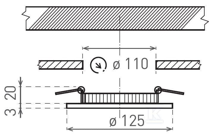 DMW446