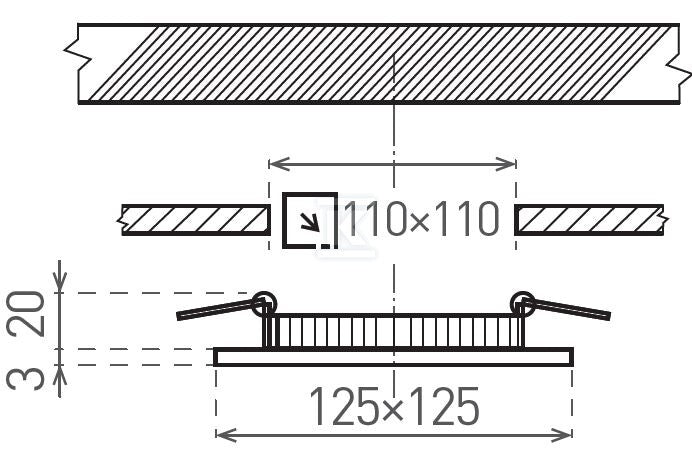 DMW445