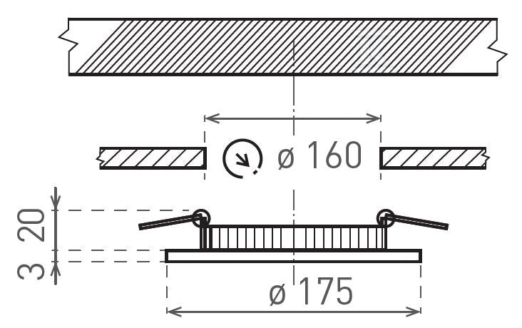 DMW442