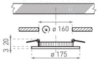 DMW442