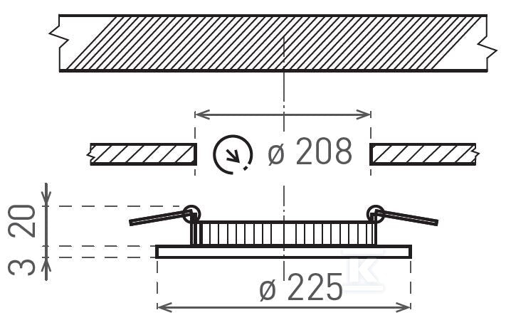DMW494