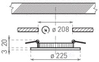 DMW494