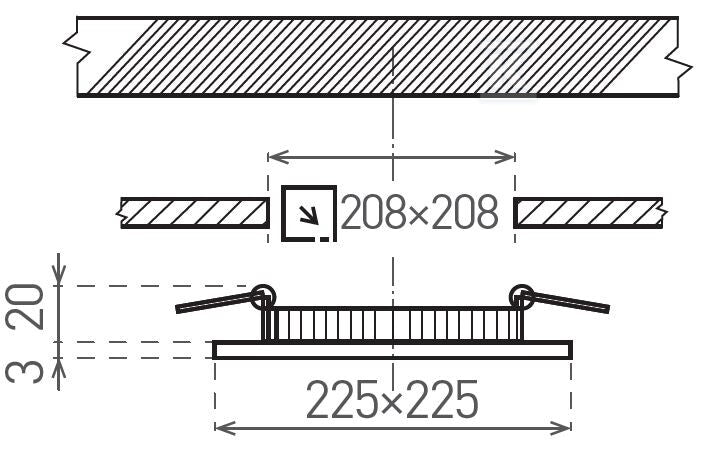 DMW493