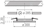 DMW490