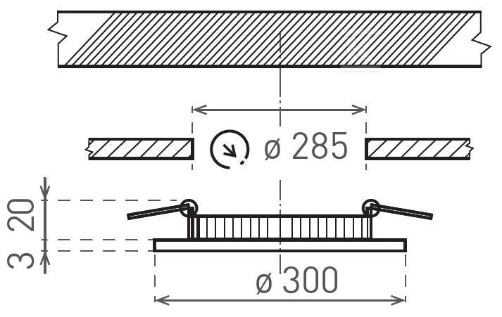 DMW490