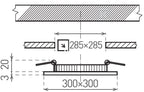 DMW489