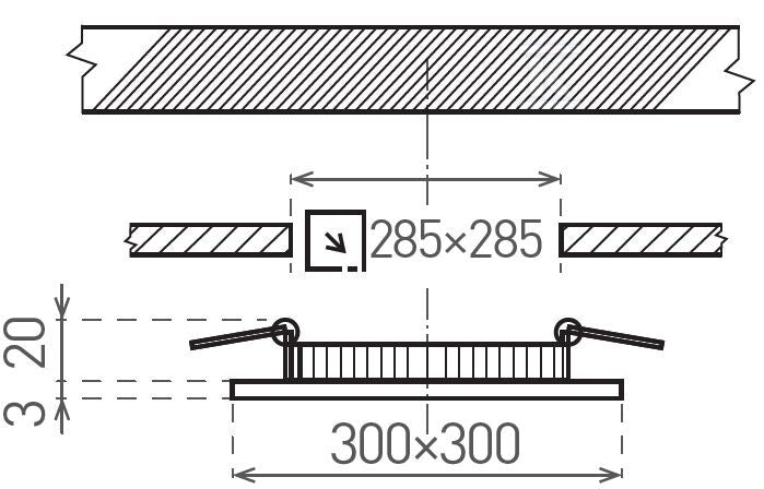 DMW489