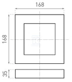 DMW460