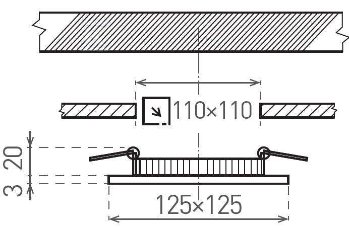 DMW447