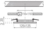 DMW447