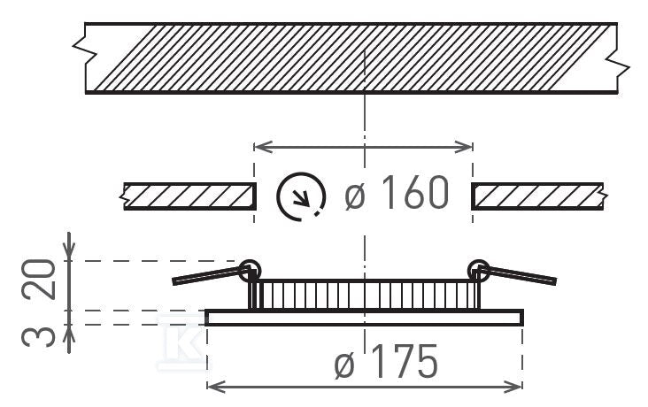 DMW444