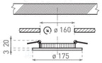 DMW444