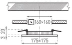 DMW443