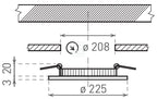 DMW440