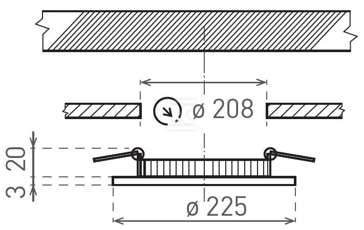 DMW440
