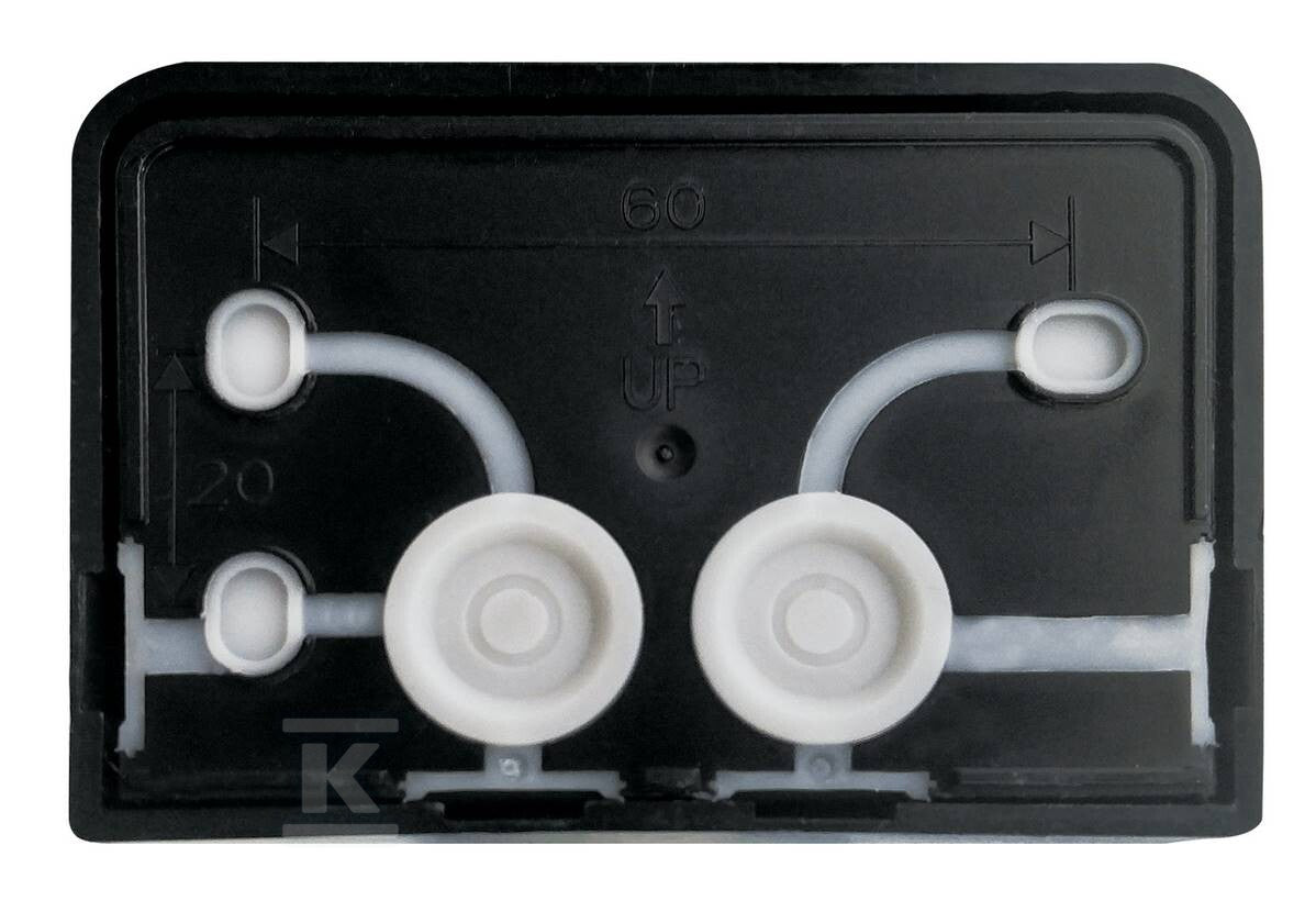 DMW488