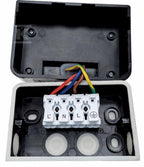 DMW488