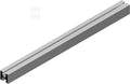 Profil aluminiowy PAL40H40/3,6
