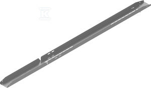 Profil górny PGTSMC
